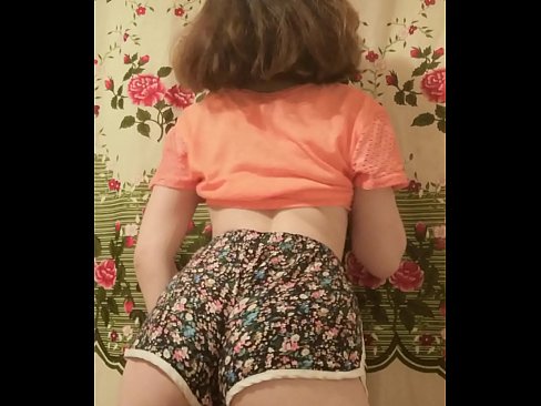 ❤️ ʻO ka pēpē ʻōpio uʻi e wehe ana i kona mau pōkole ma ka pahupaʻikiʻi ️❌ Anal porn ma porn haw.porngifmag.ru ❌❤