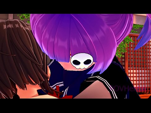 ❤️ Monster kaikamahine Arachne. ️❌ Anal porn ma porn haw.porngifmag.ru ❌❤