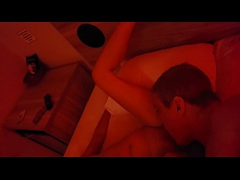 ❤️ Likini i ka'u pu'u pulu. ️❌ Anal porn ma porn haw.porngifmag.ru ❌❤