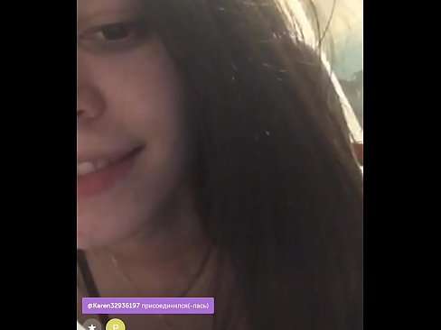 ❤️ Slutty Russian bitch (Periscope, VKontakte, Instagram) ️❌ Anal porn ma porn haw.porngifmag.ru ❌❤