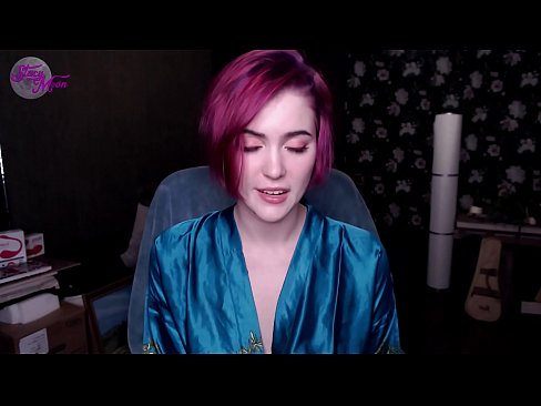 ❤️ Aʻo no ka jerk off mai kahi kaikamahine Lūkini ma ka ʻōlelo Pelekania ️❌ Anal porn ma porn haw.porngifmag.ru ❌❤
