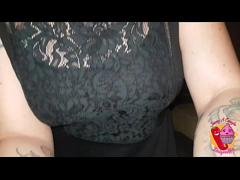 ❤️ Hāʻawi ʻo Slutty stepsister iā ia i ka blowjob a me ka Spanish ️❌ Anal porn ma porn haw.porngifmag.ru ❌❤