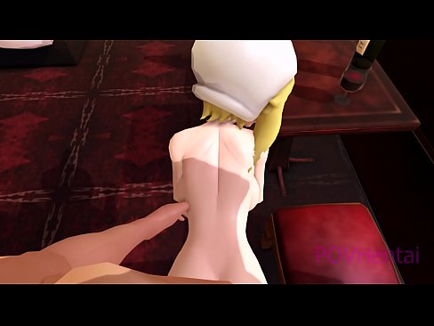 ❤️ Hentai kahu hipa hānai Fiona ️❌ Anal porn ma porn haw.porngifmag.ru ❌❤