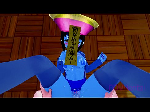 ❤️ Monster kaikamahine make ʻole ️❌ Anal porn ma porn haw.porngifmag.ru ❌❤