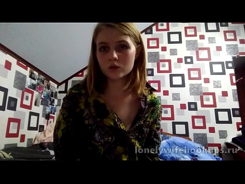❤️ ʻO ka haumāna ʻōpio ʻōniʻoniʻo mai Rūsia makemake i nā dicks nui aʻe. ️❌ Anal porn ma porn haw.porngifmag.ru ❌❤