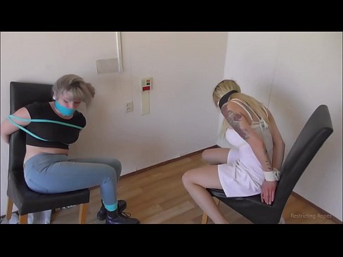 ❤️ Hoʻopili / nakinaki ʻia a nakinaki / kaikamahine i ka pilikia ️❌ Anal porn ma porn haw.porngifmag.ru ❌❤