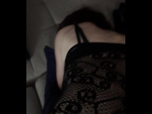 ❤️ Si ja perdasham babava Bugarka ka mene in stan. ️❌ Anal porn ma porn haw.porngifmag.ru ❌❤