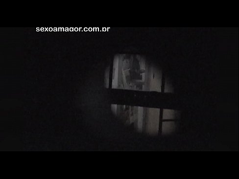 ❤️ Hoʻopaʻa malū ʻia ʻo Blondie e kahi voyeur kaiāulu i hūnā ʻia ma hope o nā pōhaku lepo ️❌ Anal porn ma porn haw.porngifmag.ru ❌❤