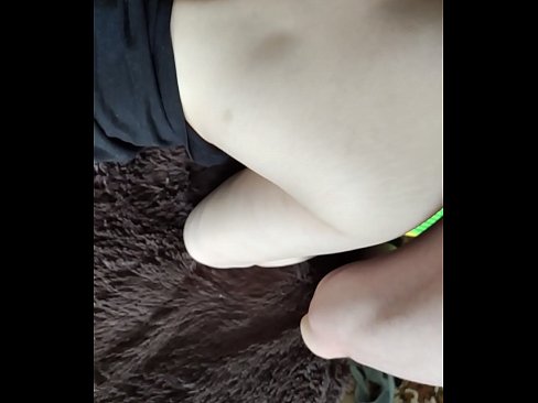 ❤️ Lūkia kaikamahine moaning home anal hapa 2 ️❌ Anal porn ma porn haw.porngifmag.ru ❌❤