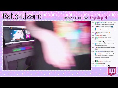 ❤️ POINA ʻO GAMER I KA HOPE I KE KAHUA A HUI OLA MA KA LEWA ️❌ Anal porn ma porn haw.porngifmag.ru ❌❤