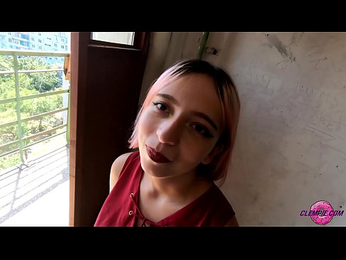 ❤️ 'Omo ka haumāna na'au i ka malihini ma waho - 'a'e ma kona alo ️❌ Anal porn ma porn haw.porngifmag.ru ❌❤